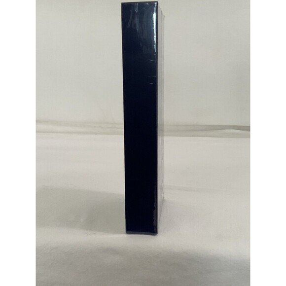 Disney Mickey Mouse The Main Attraction Key Pirates of the Caribbean 2/12 BNWT - Picture 7 of 7